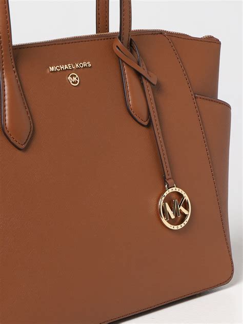 michael kors ricambi borse|Michael Kors official website.